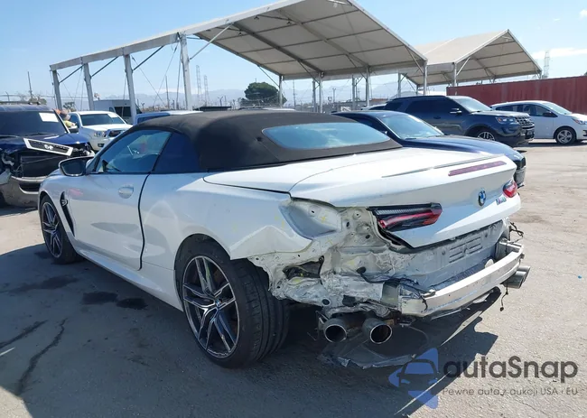 WBSDZ0C07LCD81816: 42757243