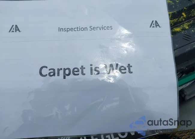 2HGFC2F65KH533373: 42757247