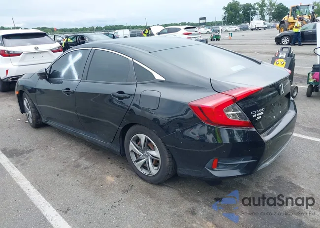 2HGFC2F65KH533373: 42757247