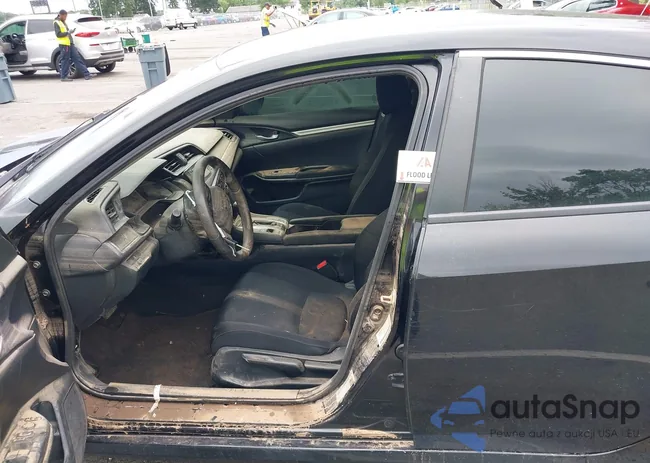 2HGFC2F65KH533373: 42757247