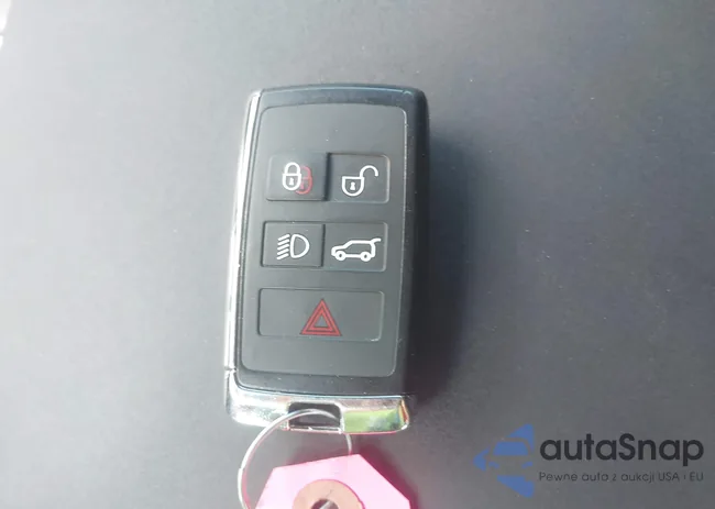 SALCJ2FX4LH864901: 42757252