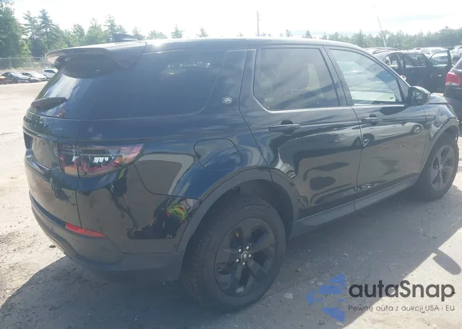 SALCJ2FX4LH864901: 42757252