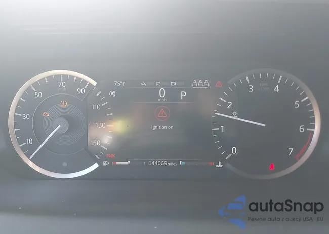 SALCJ2FX4LH864901: 42757252