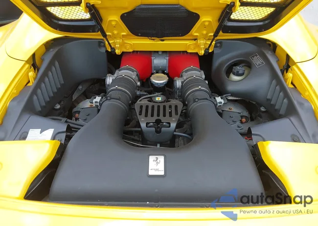 ZFF68NHA2D0190694: 42757261