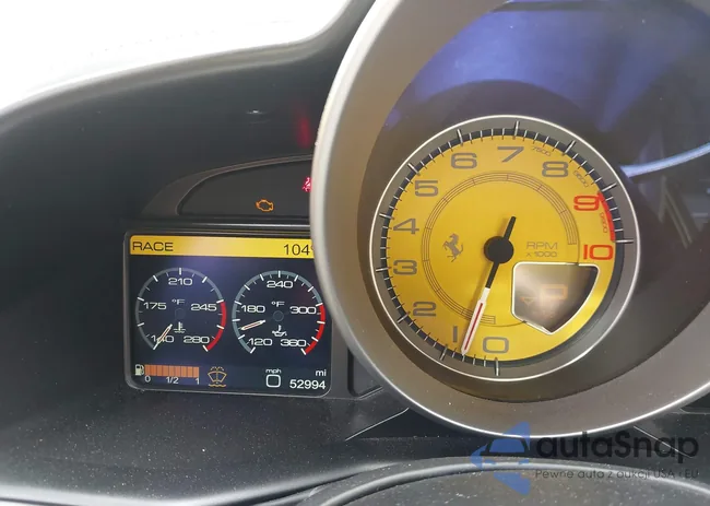 ZFF68NHA2D0190694: 42757261