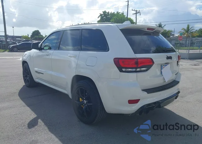 1C4RJFN90JC283904: 42757265