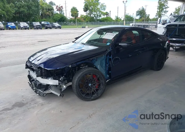 WBS43AZ07RCR82244: 42757268