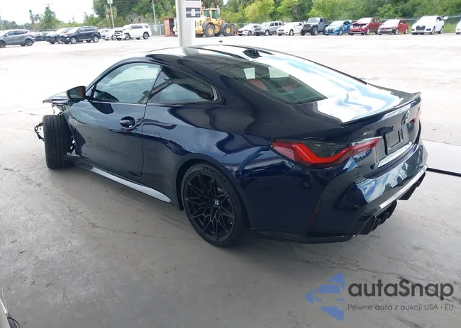 WBS43AZ07RCR82244: 42757268