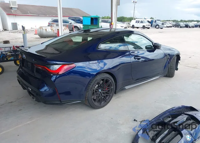 WBS43AZ07RCR82244: 42757268