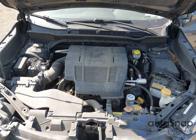 JF2SKADC6NH434706: 42757275