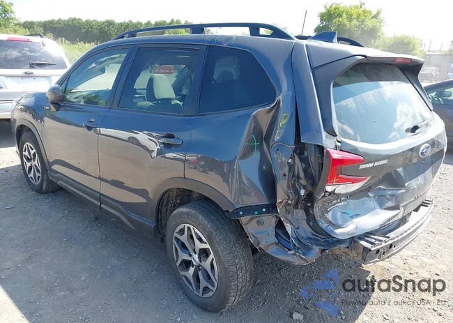 JF2SKADC6NH434706: 42757275