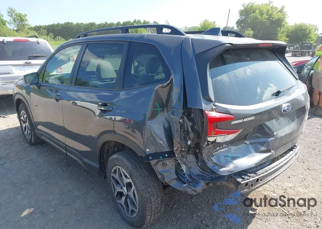 JF2SKADC6NH434706: 42757275