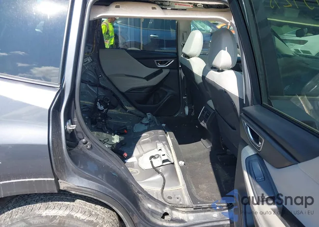 JF2SKADC6NH434706: 42757275