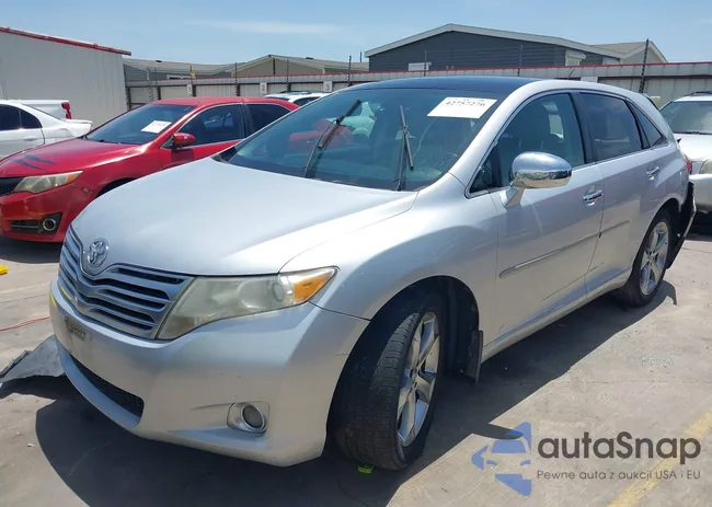 4T3ZK3BB3AU022993: 42757276