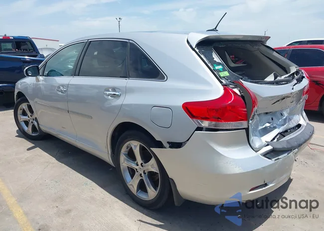 4T3ZK3BB3AU022993: 42757276