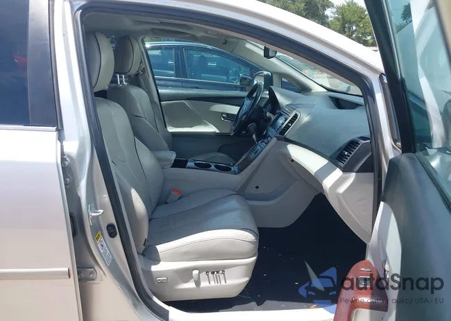 4T3ZK3BB3AU022993: 42757276