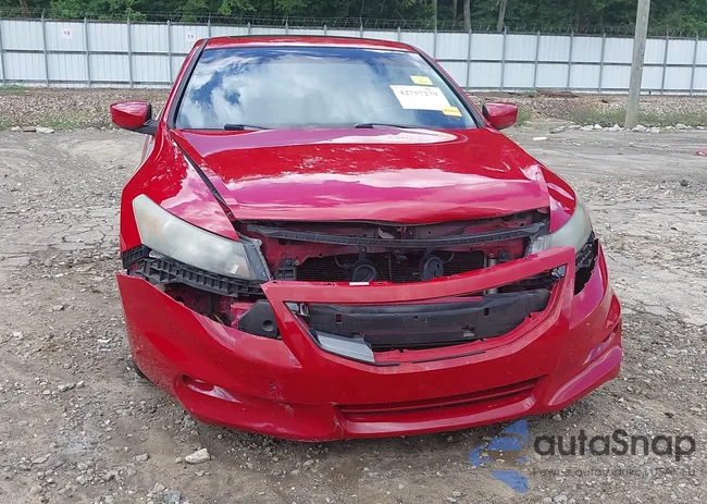 1HGCS2B85CA003708: 42757279