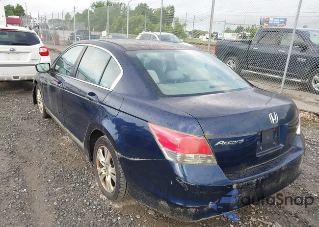 1HGCP26448A092896: 42757281