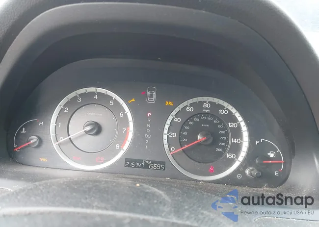 1HGCP26448A092896: 42757281