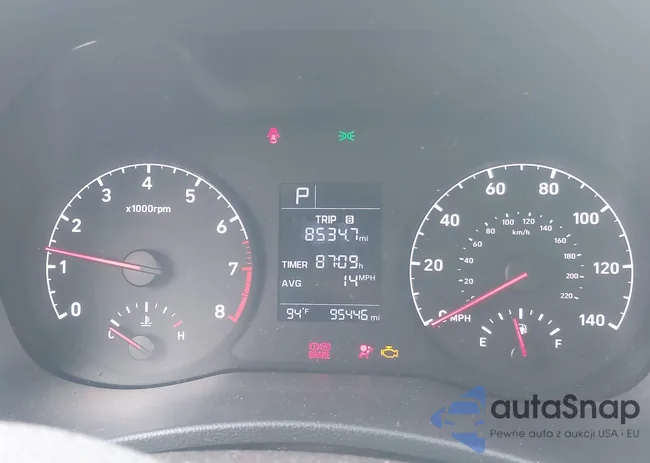 3KPC24A35JE028649: 42757282