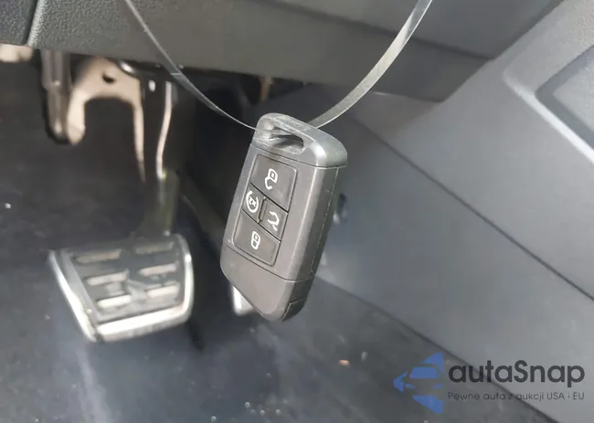 3VVCB7AX3NM064857: 42757288