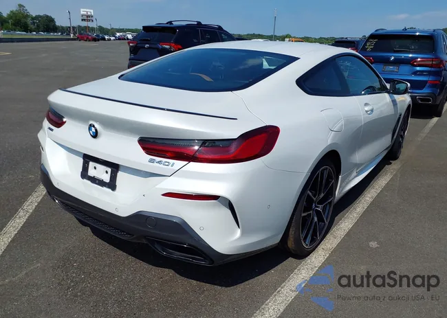 WBAAE4C03PCM11990: 42757293