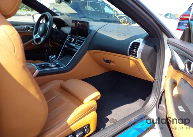 WBAAE4C03PCM11990: 42757293