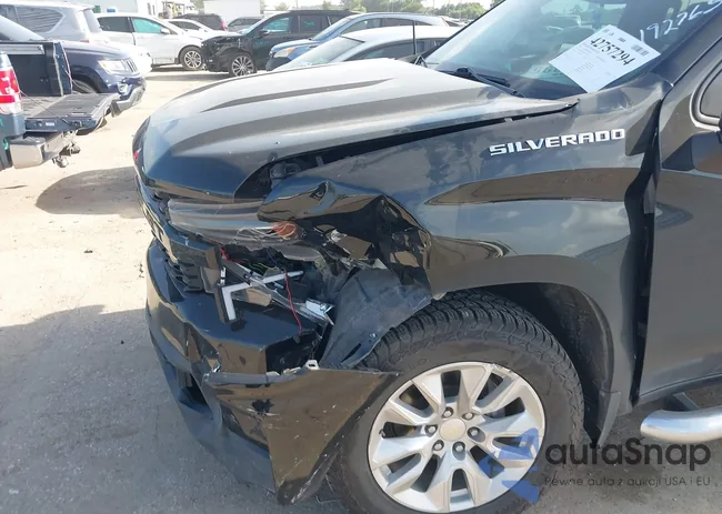 3GCPWBEK1LE203160: 42757294