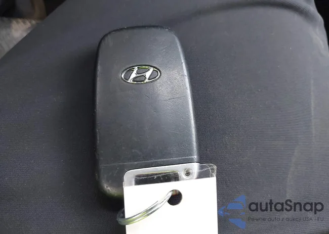 KMHHU6KJ3DU082056: 42757298