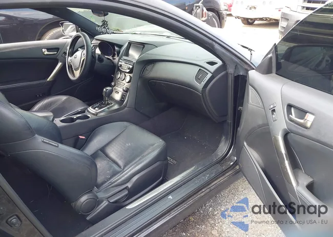 KMHHU6KJ3DU082056: 42757298