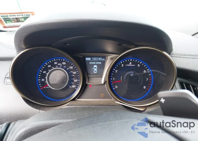 KMHHU6KJ3DU082056: 42757298