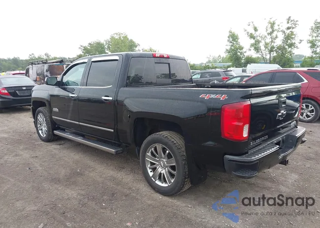 3GCUKTEC5GG350066: 42757299