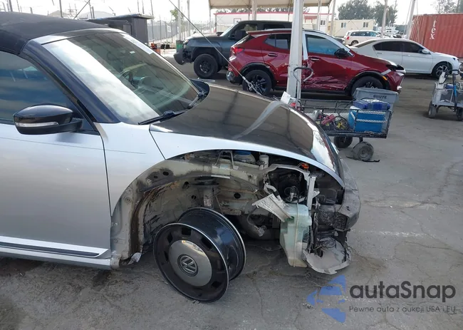 3VW507AT3EM819495: 42757301