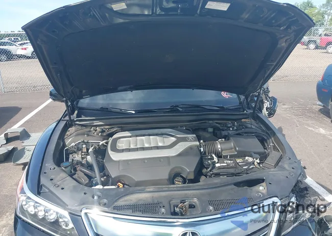 JH4KC1F98HC000073: 42757308