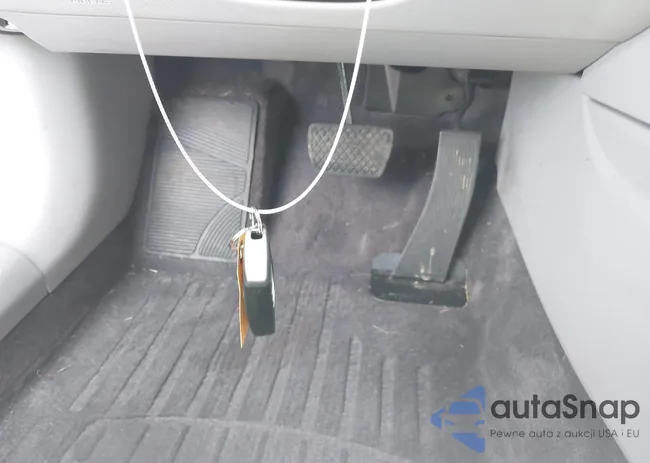 JH4KC1F98HC000073: 42757308