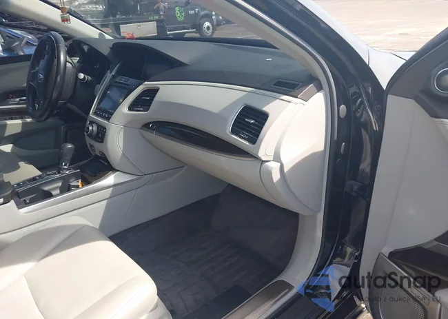 JH4KC1F98HC000073: 42757308