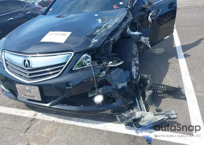 JH4KC1F98HC000073: 42757308