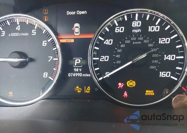 JH4KC1F98HC000073: 42757308