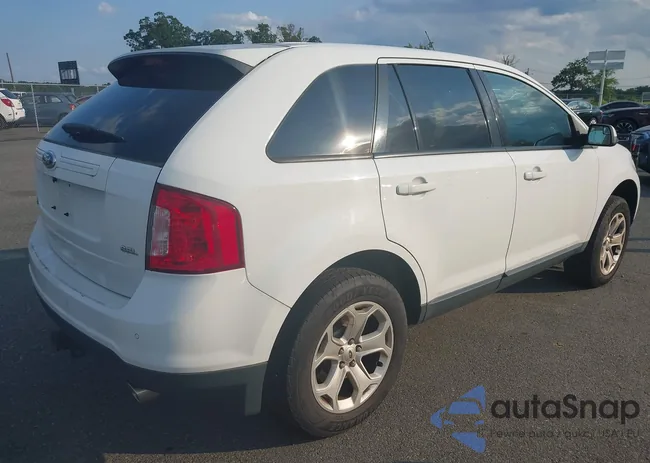 2FMDK3JC8EBB83297: 42757306