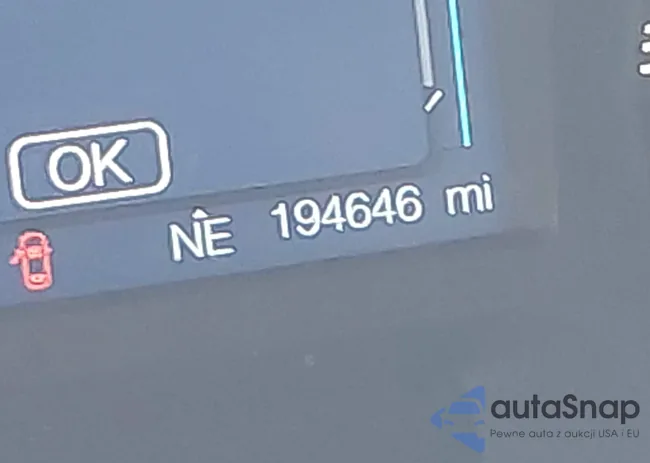 2FMDK3JC8EBB83297: 42757306