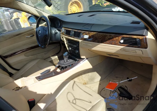 WBAVC93537KX56779: 42757309