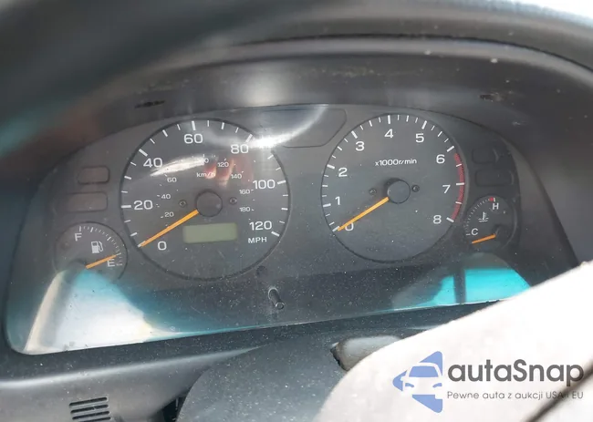 JF1SF6358YH700272: 42757312