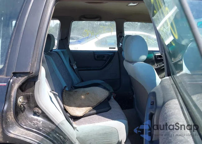 JF1SF6358YH700272: 42757312