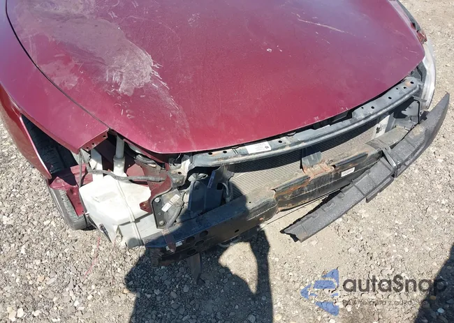 1N4AA5AP3AC865268: 42757314