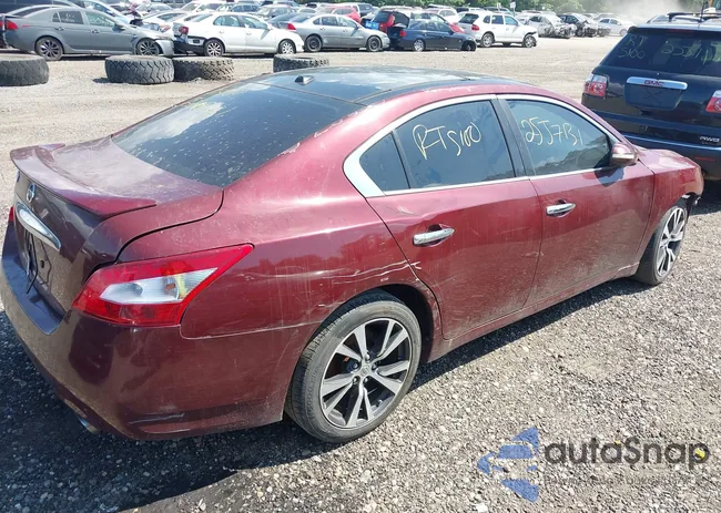 1N4AA5AP3AC865268: 42757314