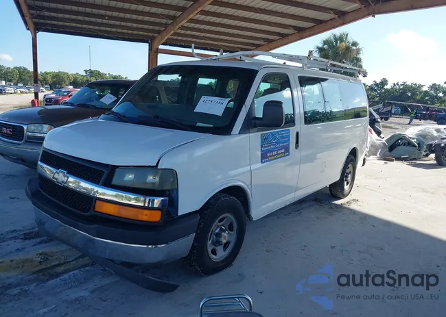 1GNFG15X151106869: 42757318