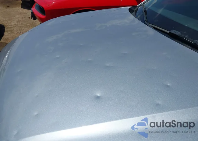 7FARS5H50RE009105: 42757329