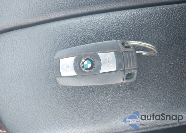 5UXFE83568L160118: 42757332