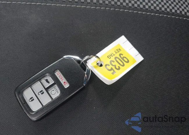 SHHFK7H4XLU407946: 42757334