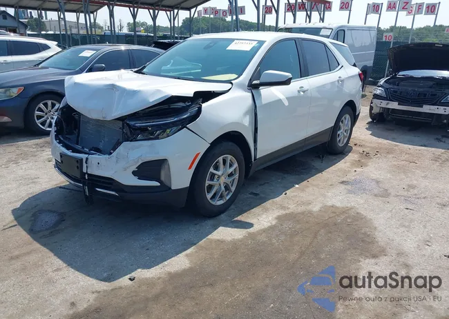 3GNAXTEG7PL106487: 42757335